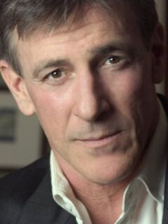 Ed Kershen