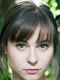 Мария Белоненко