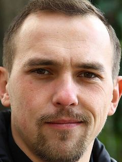 Димит Саровский