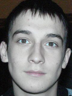 Айрат Сакаев