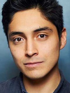 Марселло Крус