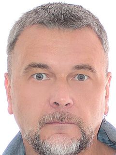 Сергей Пищиков