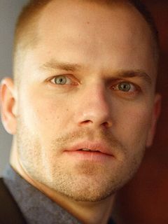 Вячеслав Дробинков