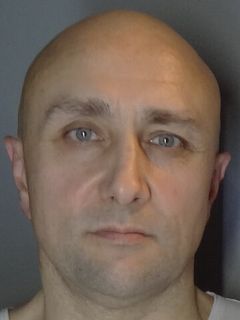 Виталий Жбанков