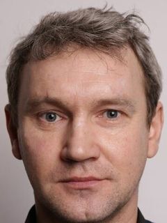 Вячеслав Шамшурин