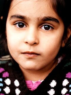 Меркан-Фатима Тюркёглу