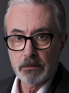 Руй Мориссон