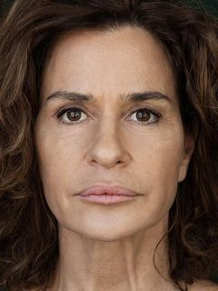 София Апарисиу