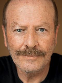 Луиш Эшпартейру