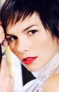 Карла Шамбель