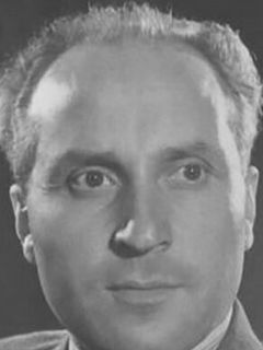 Маирбек Цаликов