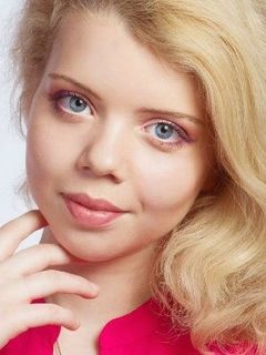 Марина Тесля