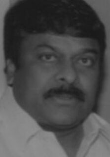 Т.Л.В. Прасад