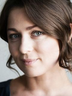 Елена Михайличенко