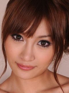 Кирара Асука