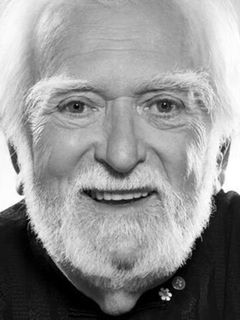 Жак Лангиран