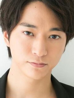 Кодаи Асака