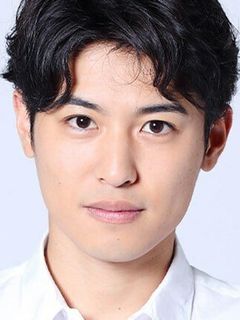 Арата Хории