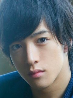 Таико Катоно