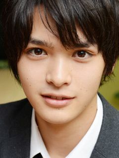 Горо Курихара