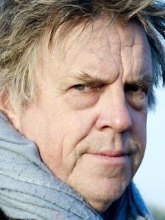 Титус Муйзелаар