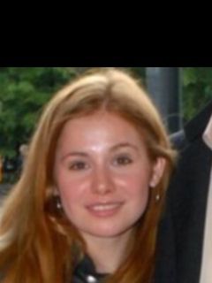 Мариан Редман