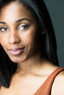 Iman Artwell-Freeman