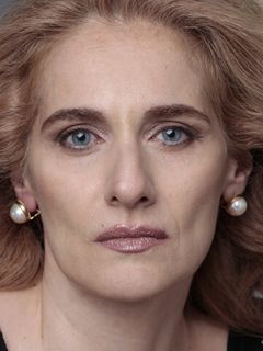 Эврика Аллавердонц