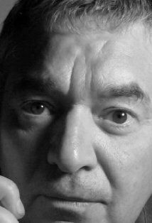 Дерек Хэррингтон