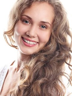 Елена Степанян