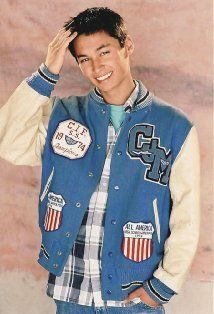 Спенсер Пеннингтон