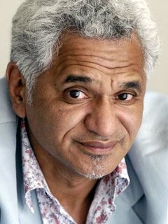 Анис де Йонг