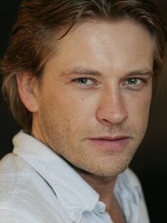 Ферри Шомодьи