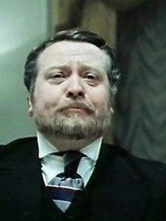 Евгений Жуков