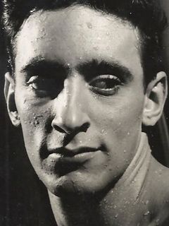 Роберто Кобо