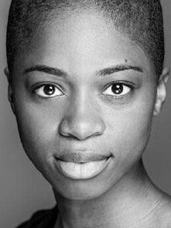 Чиома Анянву