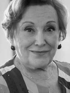 Нисетте Бруно