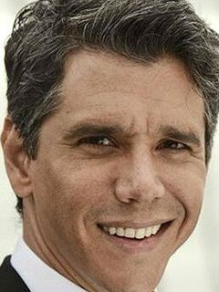 Марсио Гарсия