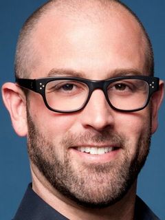 Seth Yanklewitz