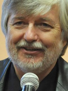 Владимир Авдеев