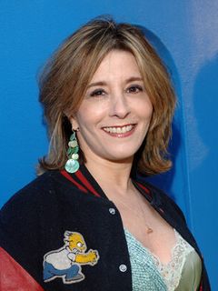Памела Хейден