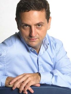 Роберто Санчес