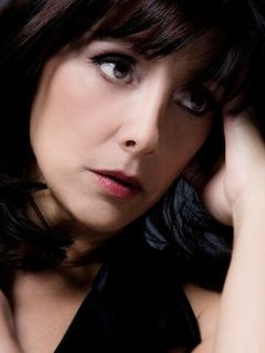 Лилиана Гарсия