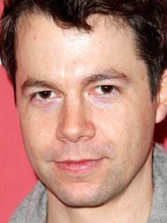 Брайан МакОмбер