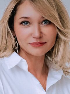 Ася Темникова