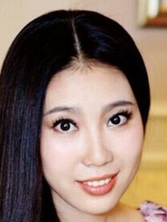 Цзи Гуаньлинь