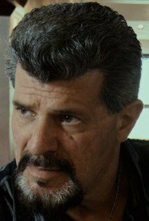 Nick Dubanos