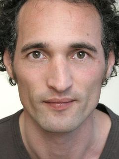 Heiko Büter