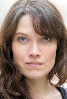 Надин Кноблох