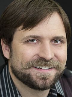 Кайл Маккарли